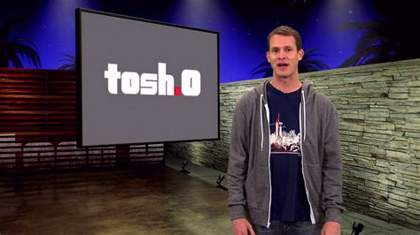 yts tosh.0|Tosh.0 Season 1 Complete .